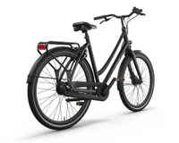 Cortina Tide ND3 2024