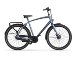 Cortina Tide ND7 2024