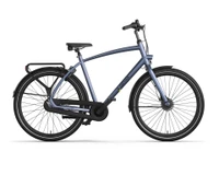 Cortina Tide ND7 2024