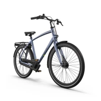 Cortina Tide ND3 2024