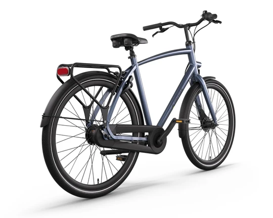Cortina Tide ND3 2024