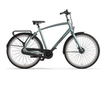 Cortina Tide ND7 2024