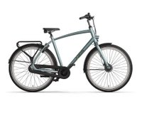 Cortina Tide ND7 2024