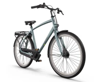 Cortina Tide ND7 2024