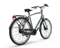 Cortina Tide ND7 2024
