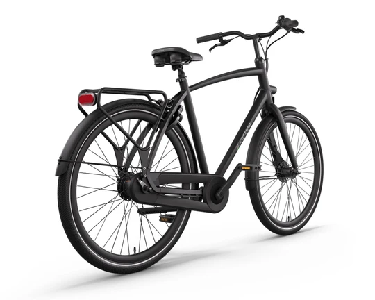 Cortina Tide ND3 2024