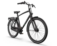 Cortina Tide ND3 2024