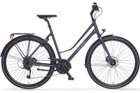 Mozzo A9 2023