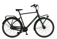 Cortina Common ND7 2025
