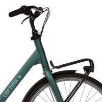 Cortina Common ND7 2025
