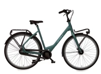 Cortina Common ND7 2025