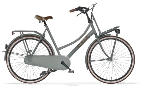 U4 transport nd7 2026 sage mat cortina dames