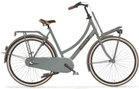 Cortina u4 transport rn3 2026 sage mat dames cortina transportfientsen