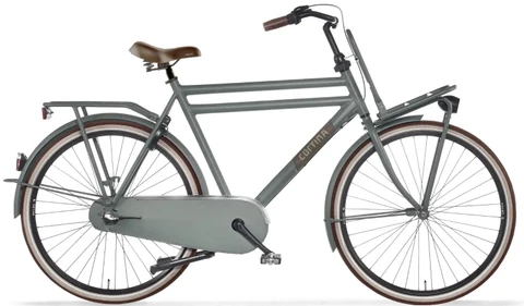 Cortina u4 transport rn3 2026 sage mat heren cortina transportfientsen