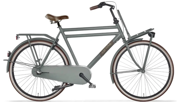 Cortina u4 transport rn3 2026 sage mat heren cortina transportfientsen