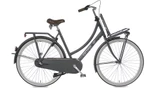 Cortina U4 Transport RN3 2025