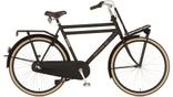 Cortina U4 Transport RN3 2025