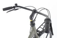 Common ND7 2024