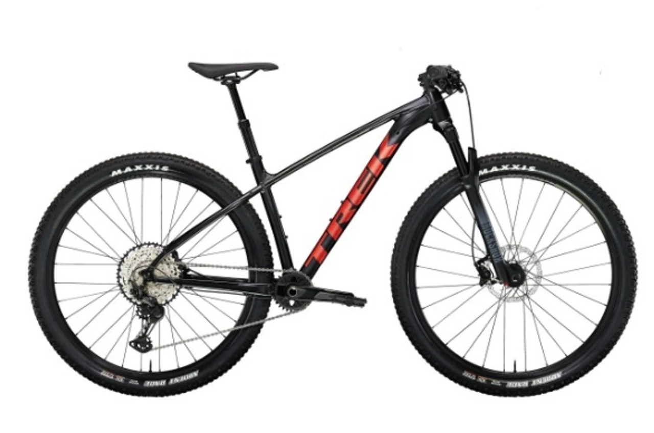 Trek X-Caliber 9 2023