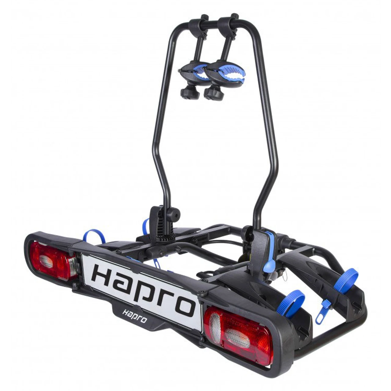 Hapro Atlas 2 Premium