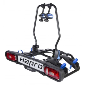 Hapro Atlas 2 Premium