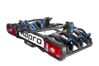 Hapro Atlas 3 Premium