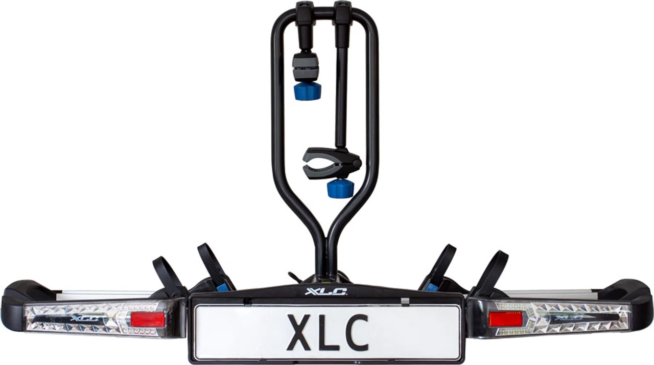 XLC Azura LED