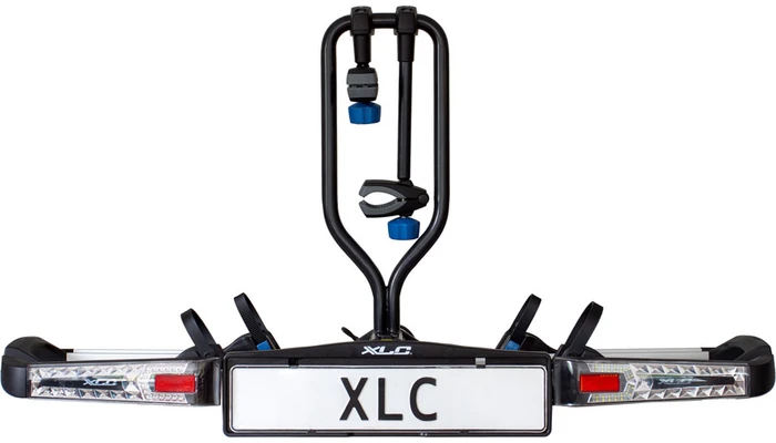 XLC Azura LED