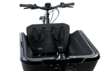 Cube Seat Cargo