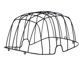 Basil Buddy Space Frame