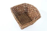 Fietsvoordeelshop Rieten Mand