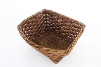 Fietsvoordeelshop Rieten Mand