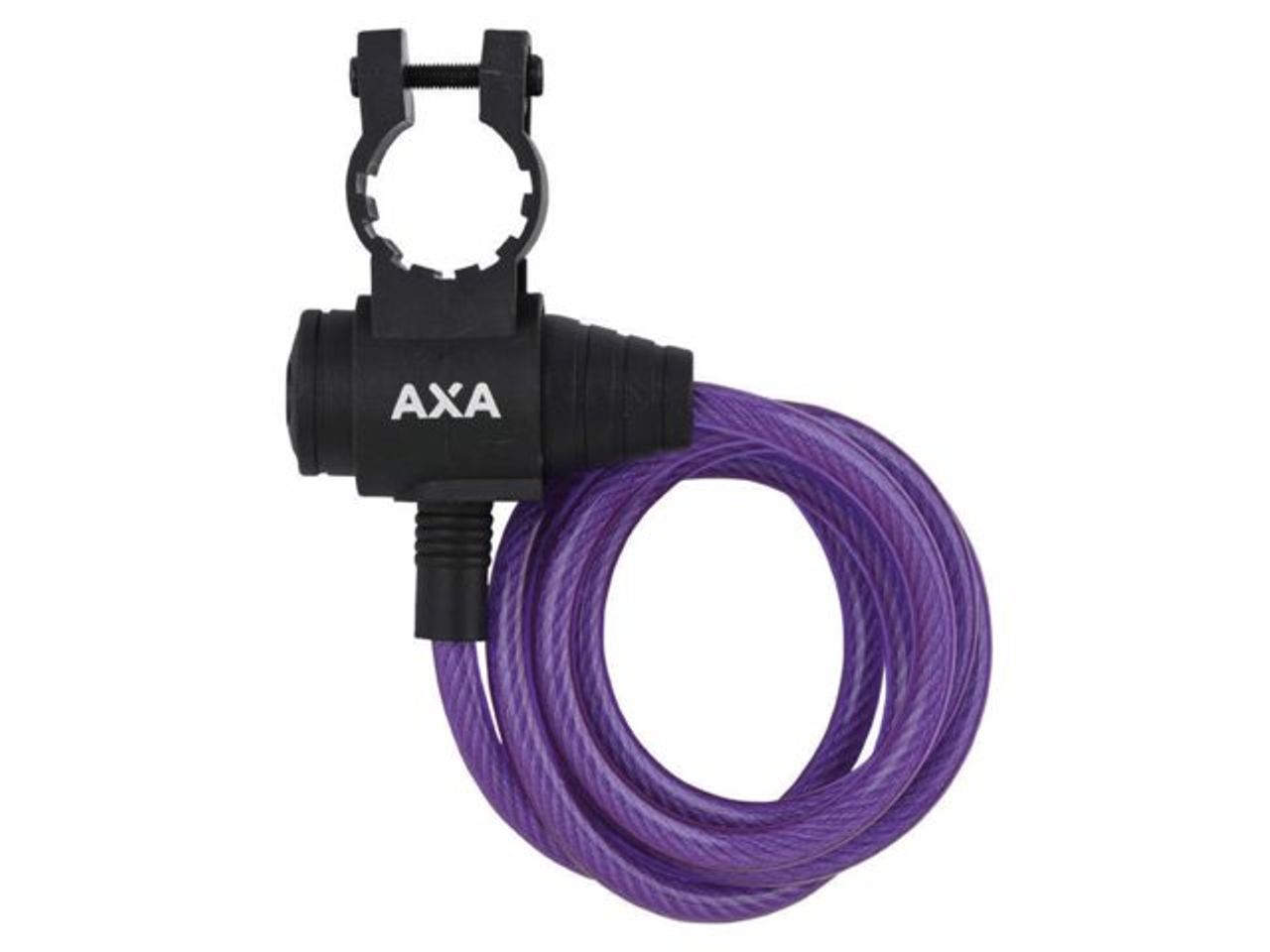 AXA Zipp 120