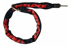 Trelock ZR455 140 Insteekketting