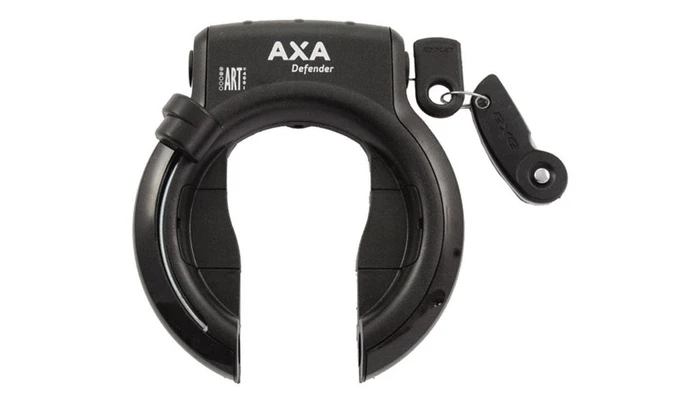 AXA Defender Ringslot