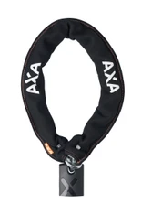 AXA Newton Promoto 4