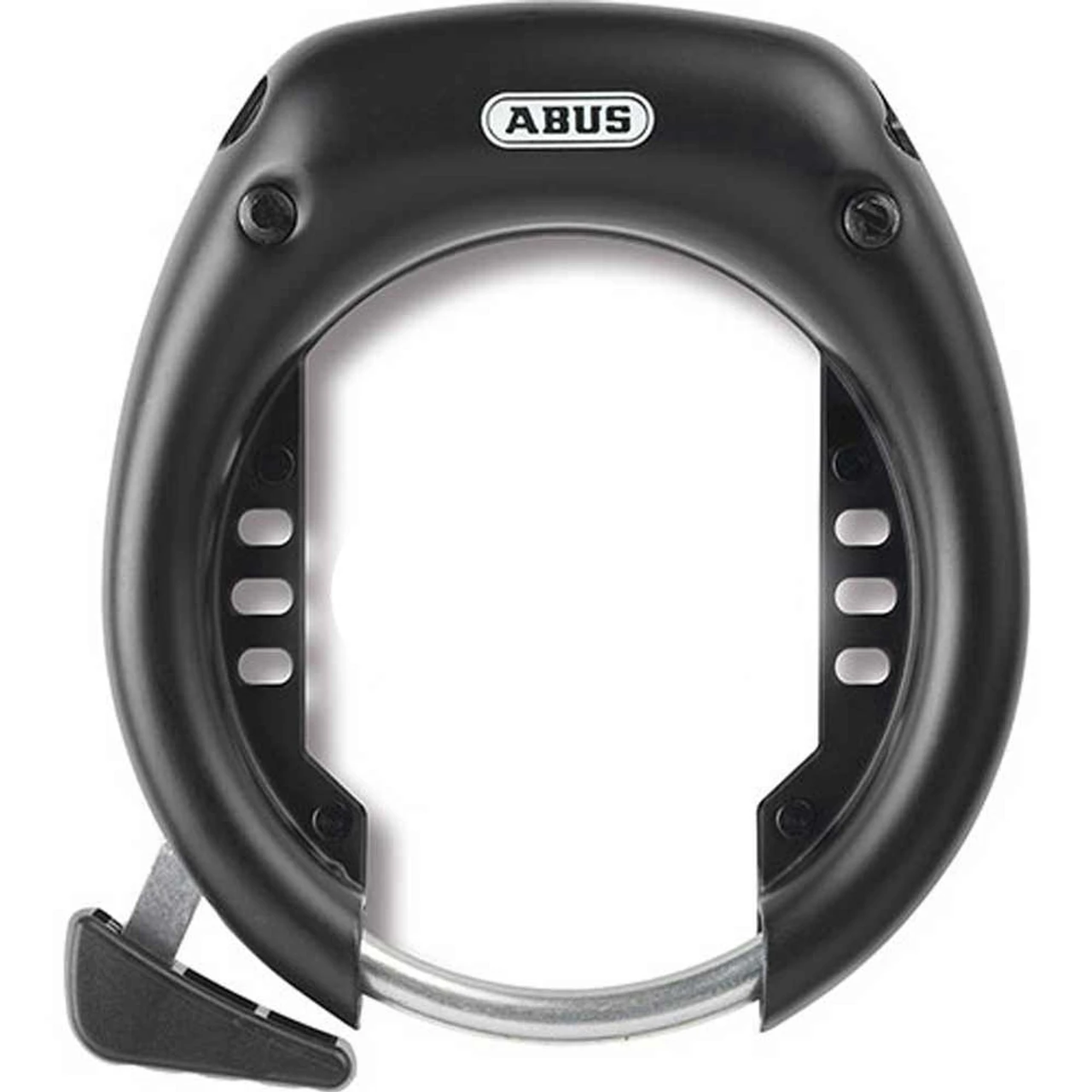 Abus Ringslot Shield 5650L R