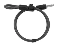 Axa rl 150 insteekkabel