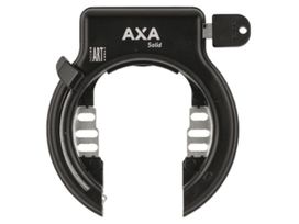 AXA Solid