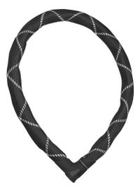 Steel-O-Chain Iven 8210/110 Kettingslot