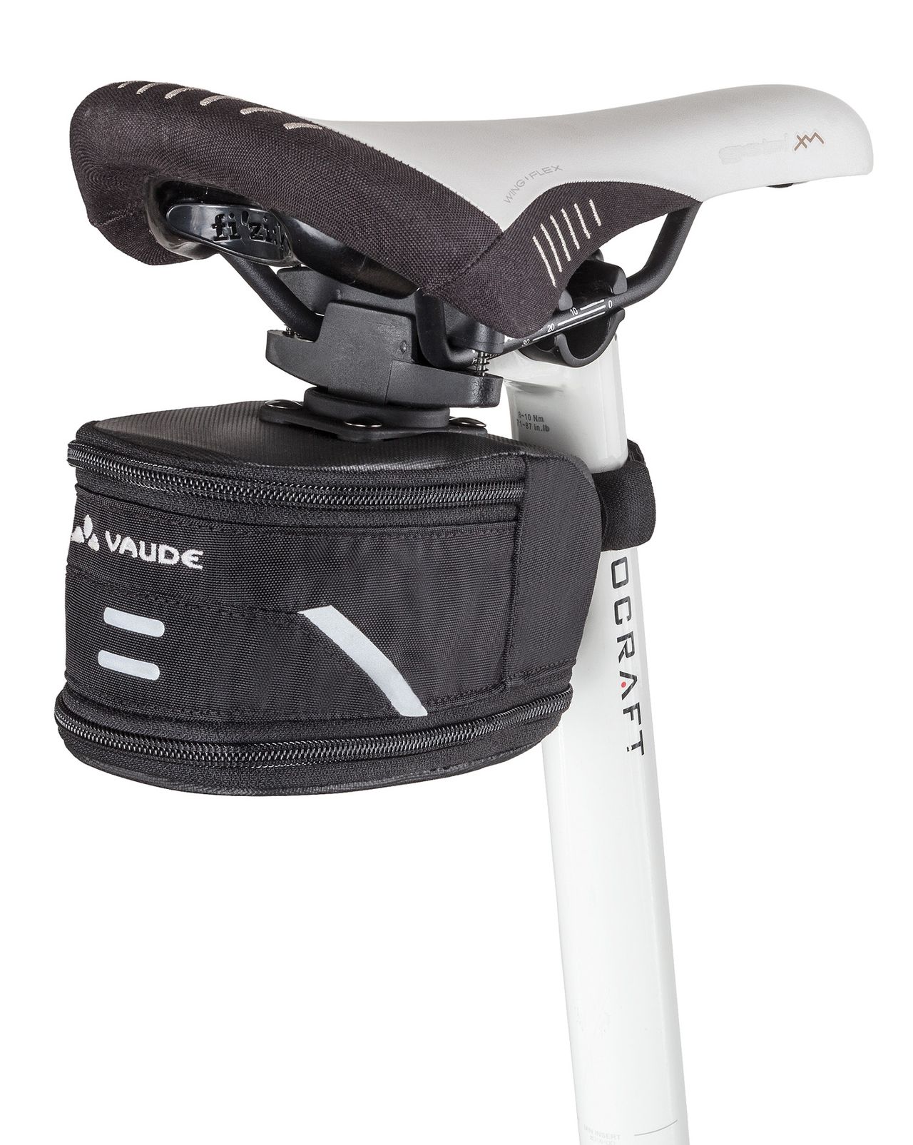Vaude Tool M