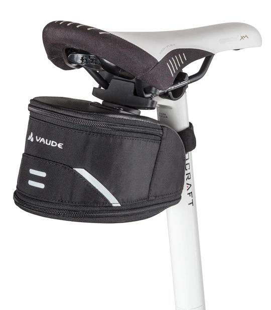 Vaude Tool L