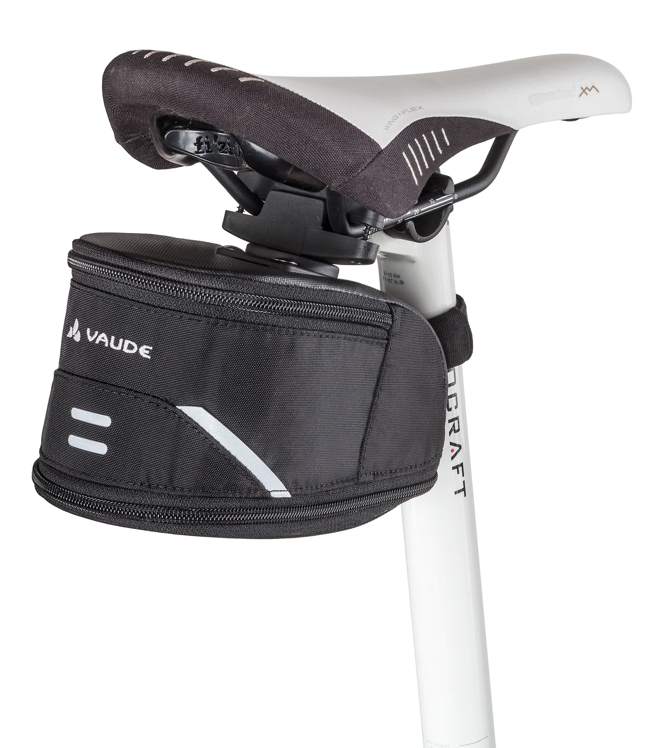 Vaude Tool L