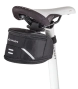 Vaude Tool L