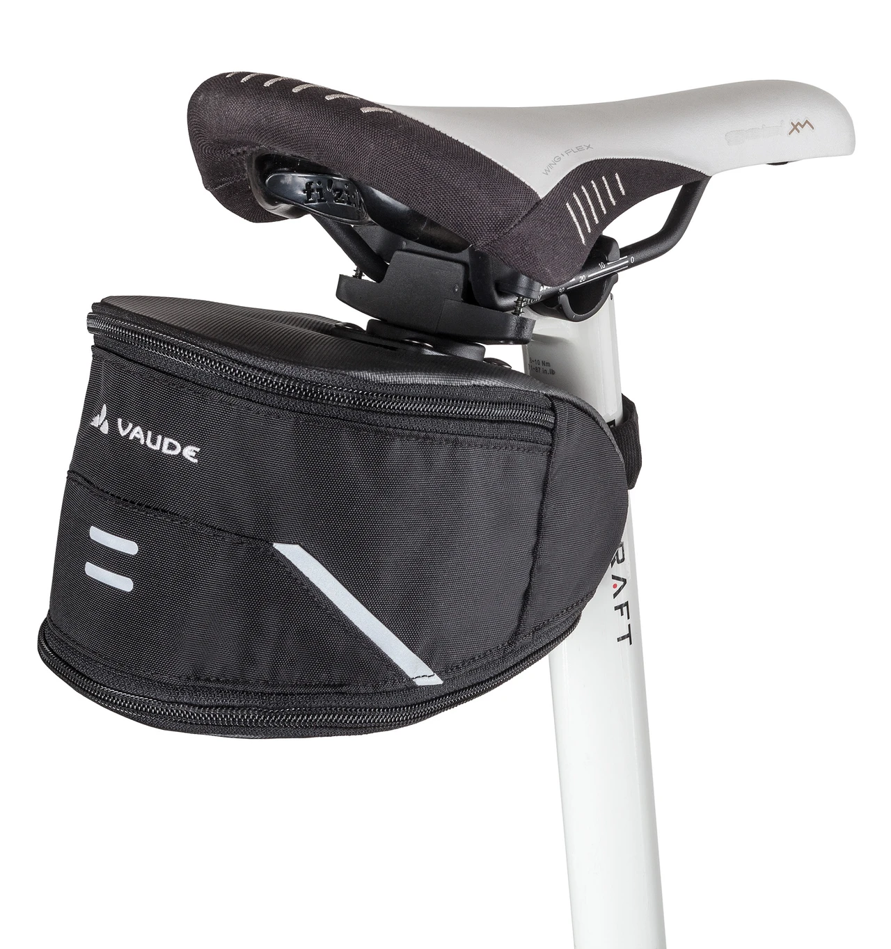 Vaude Tool XL