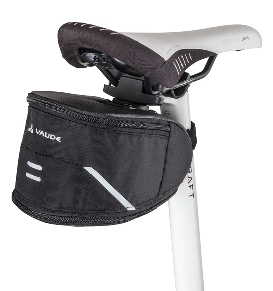 Vaude Tool XL