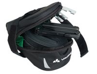 Tube Bag M