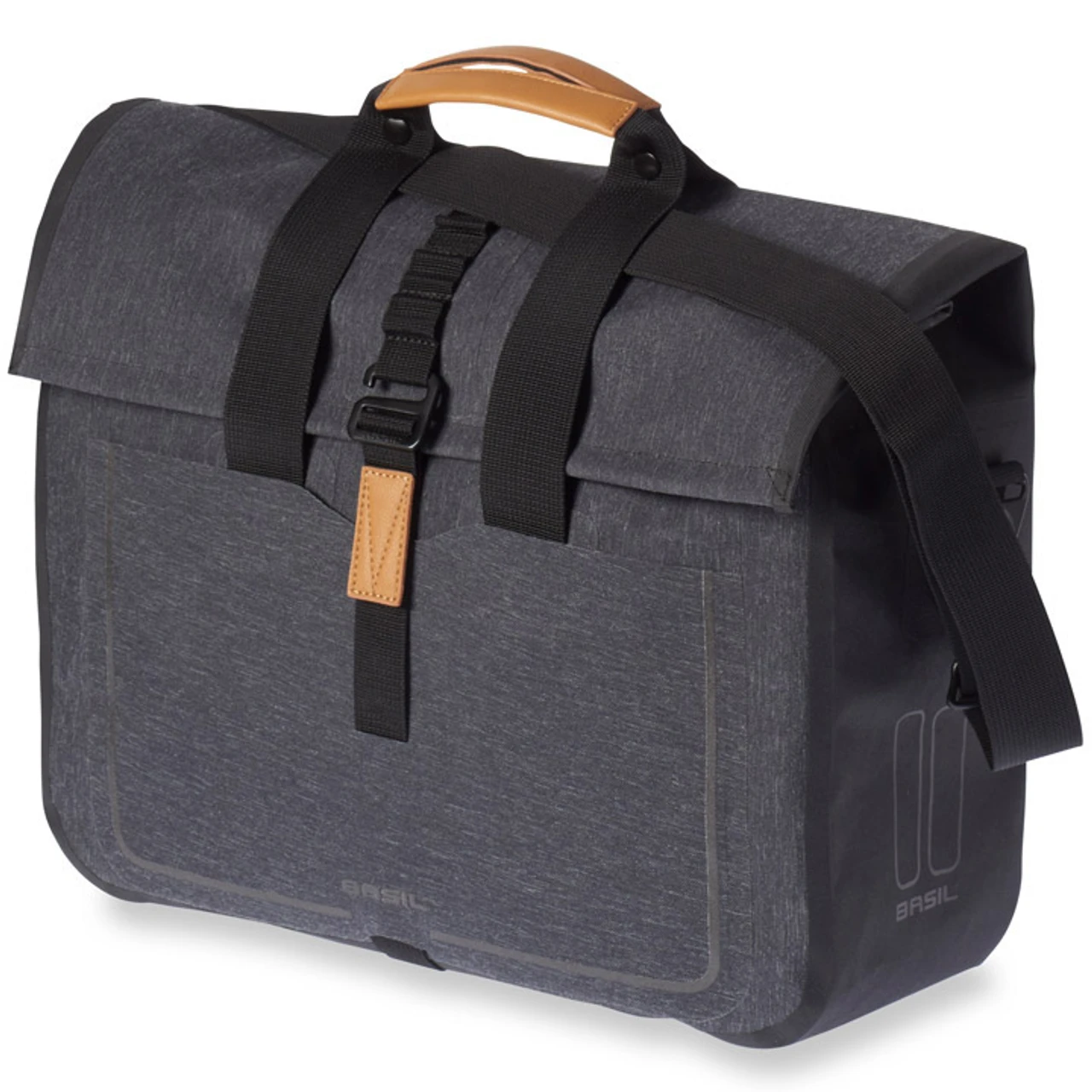 Basil Urban Dry Businessbag