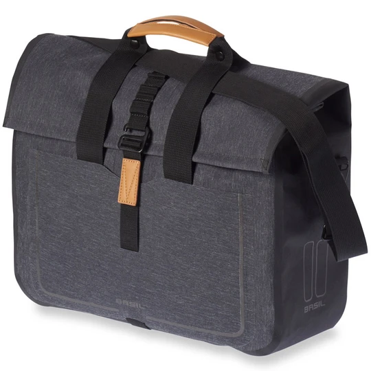 Urban Dry Businessbag