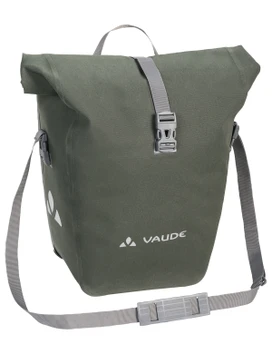 Vaude Aqua Back Deluxe Single